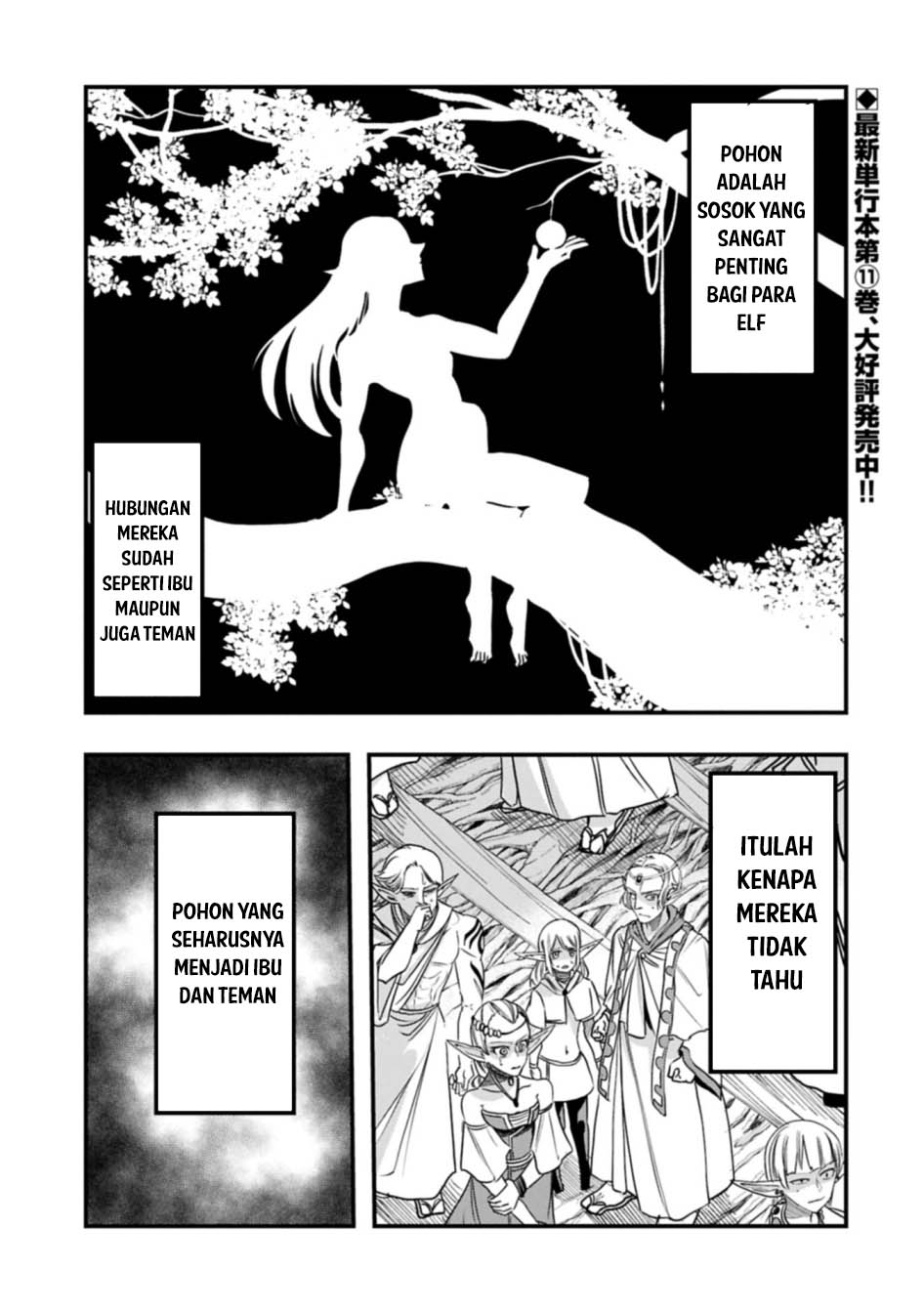 Chapter 59 - halaman 1
