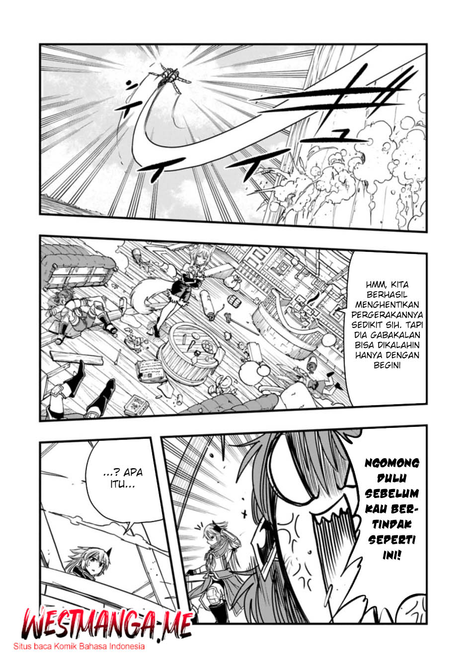 Chapter 59 - halaman 11