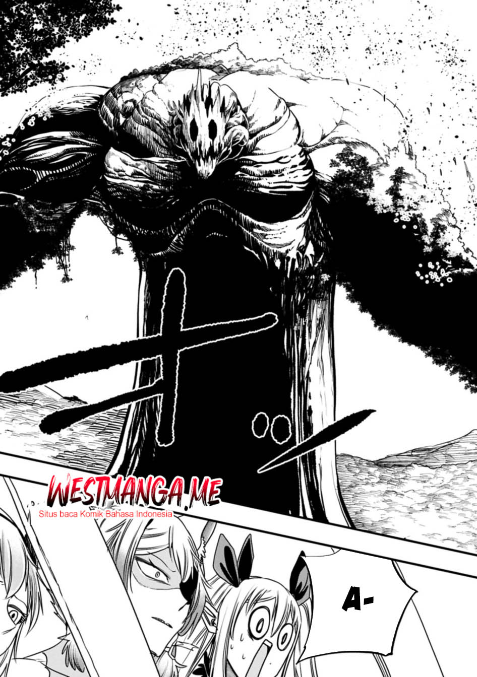 Chapter 59 - halaman 13