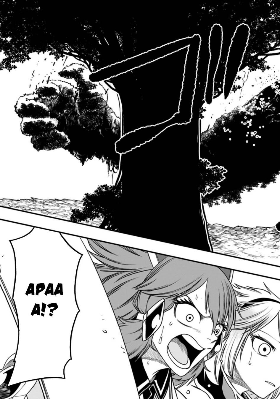 Chapter 59 - halaman 14