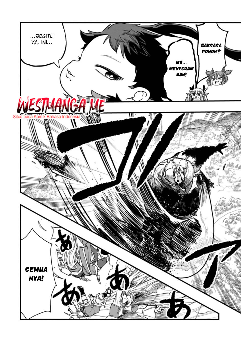 Chapter 59 - halaman 15