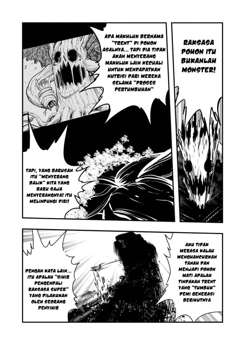 Chapter 59 - halaman 16
