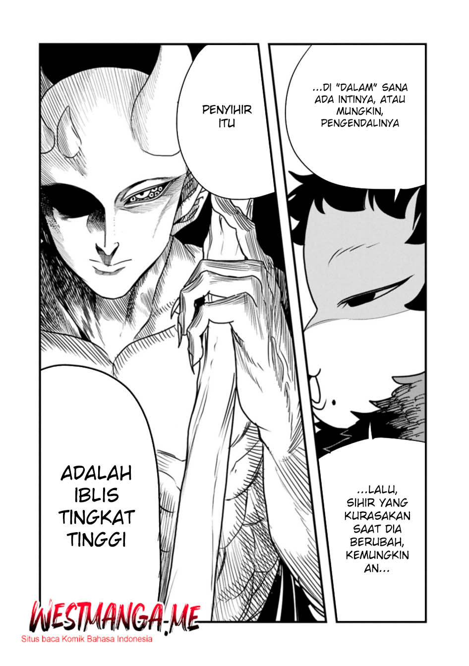 Chapter 59 - halaman 18
