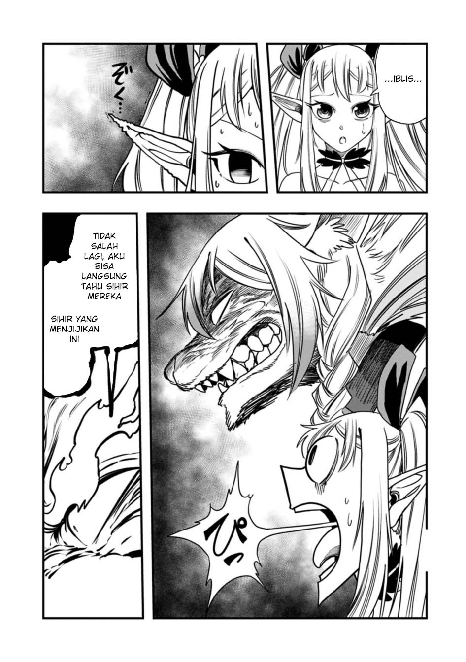 Chapter 59 - halaman 19