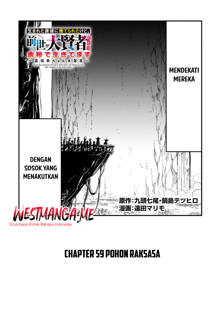 Chapter 59 - halaman 2