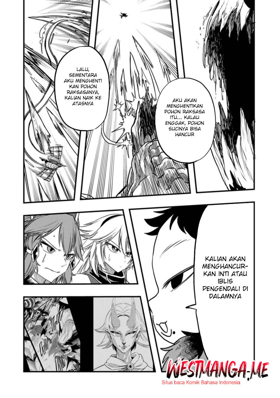 Chapter 59 - halaman 20