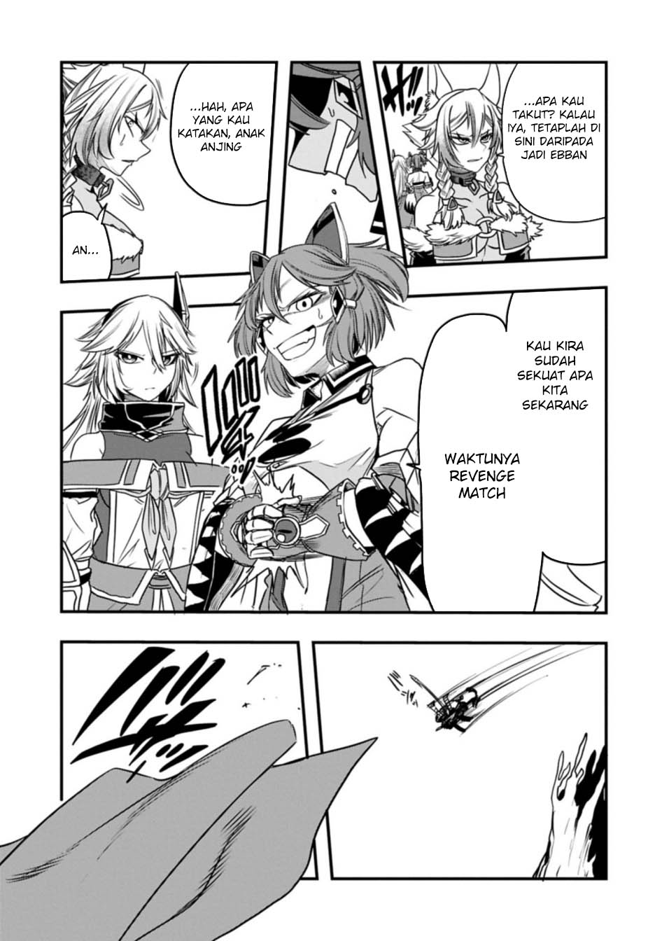 Chapter 59 - halaman 21