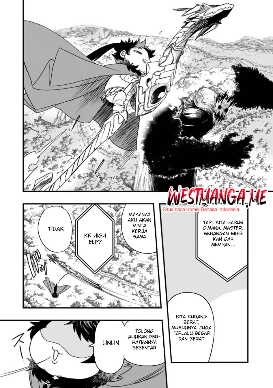 Chapter 59 - halaman 22