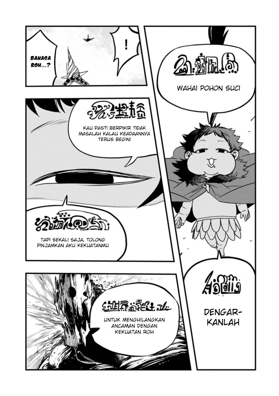 Chapter 59 - halaman 23