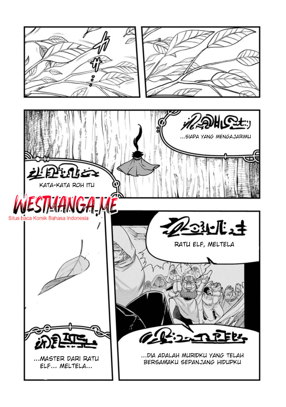 Chapter 59 - halaman 24