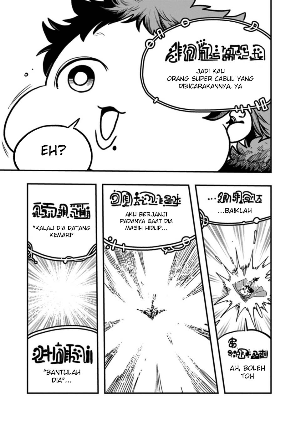 Chapter 59 - halaman 25