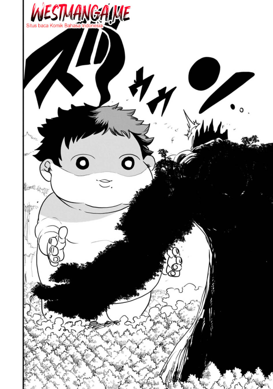 Chapter 59 - halaman 26