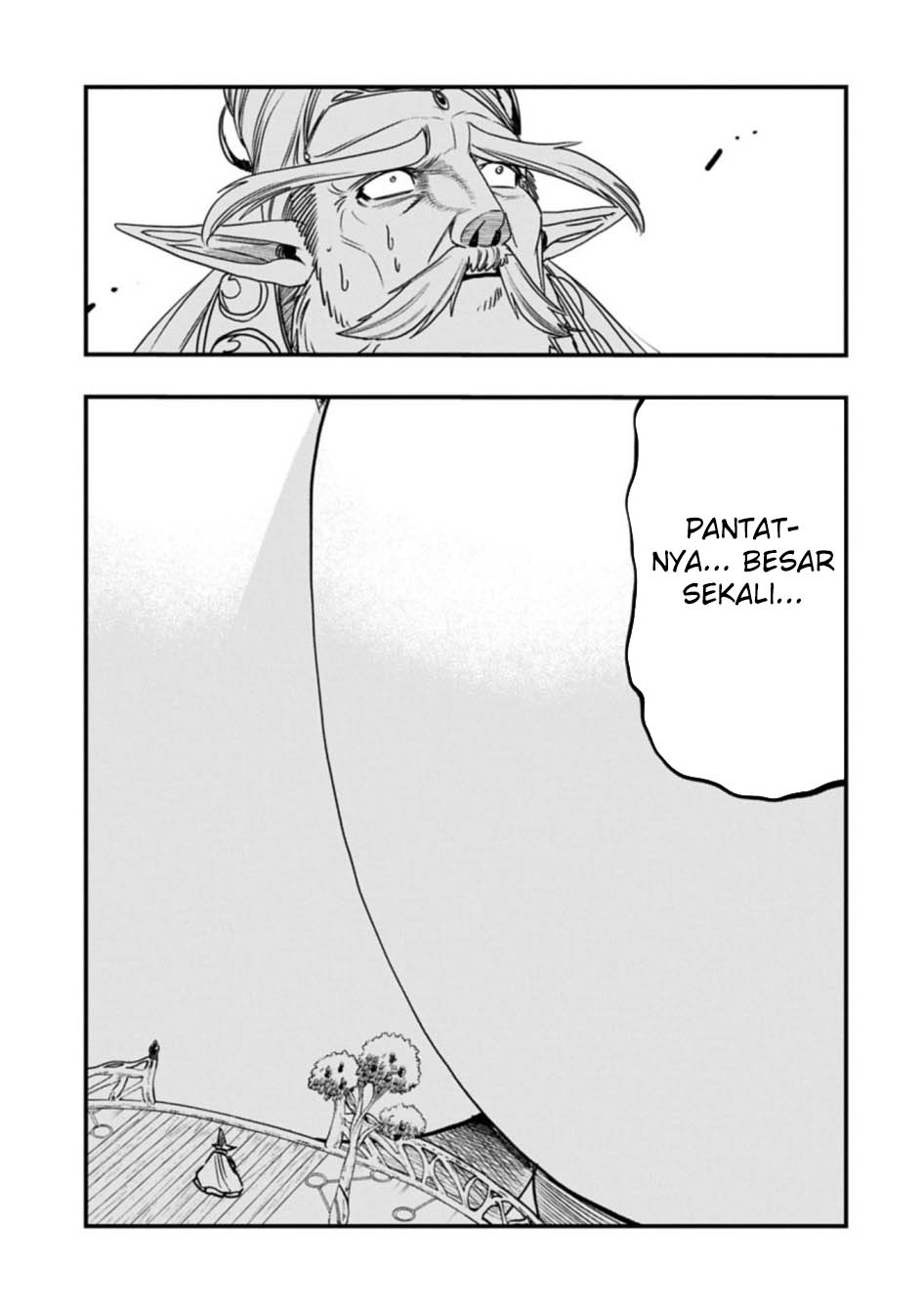 Chapter 59 - halaman 27