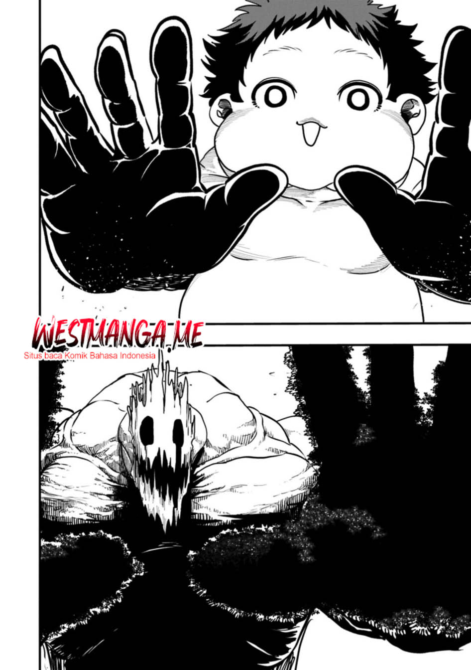 Chapter 59 - halaman 28