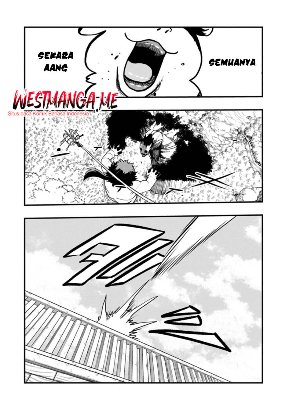 Chapter 59 - halaman 30