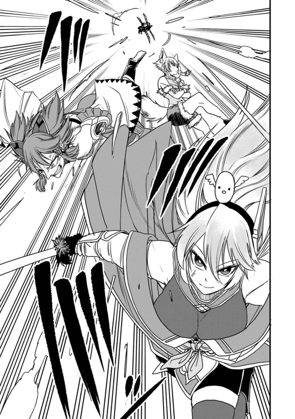 Chapter 59 - halaman 31