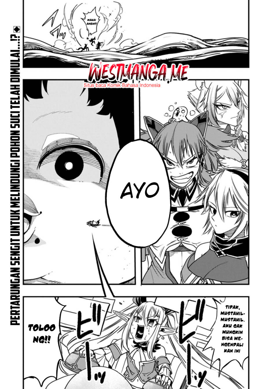 Chapter 59 - halaman 32