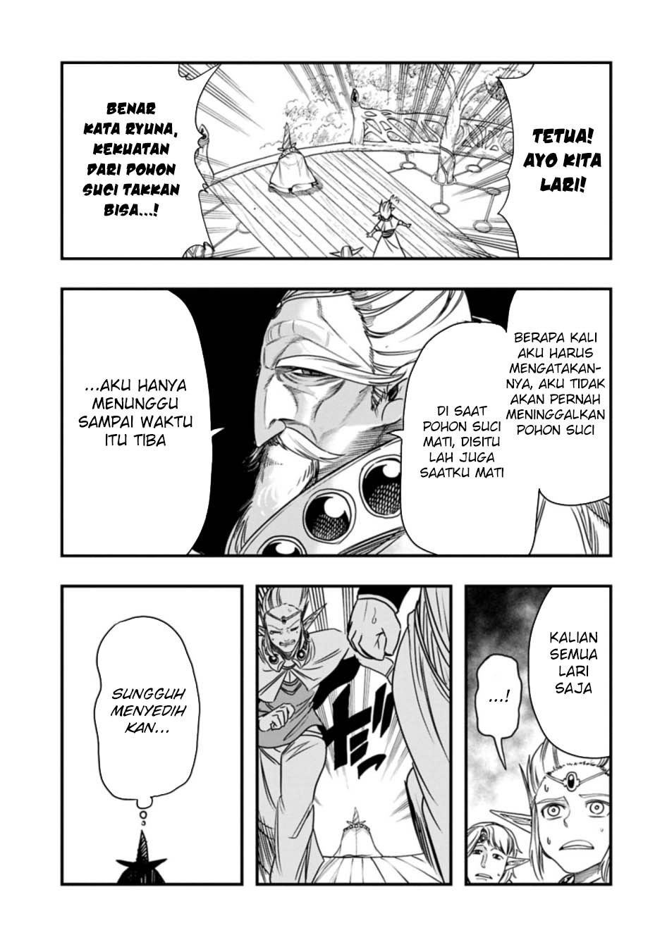 Chapter 59 - halaman 4