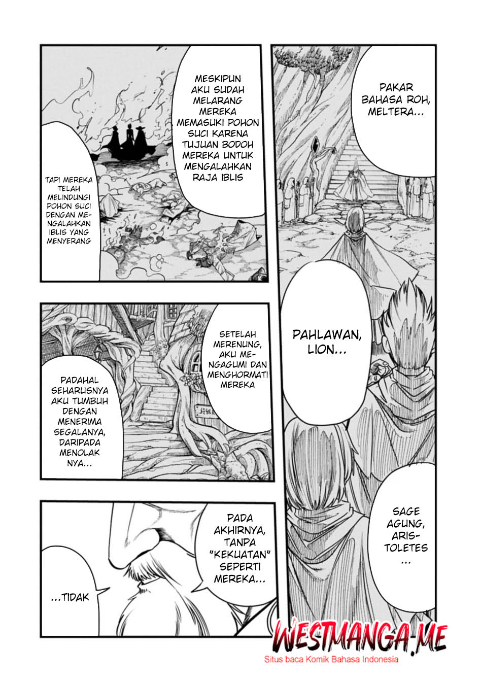 Chapter 59 - halaman 5