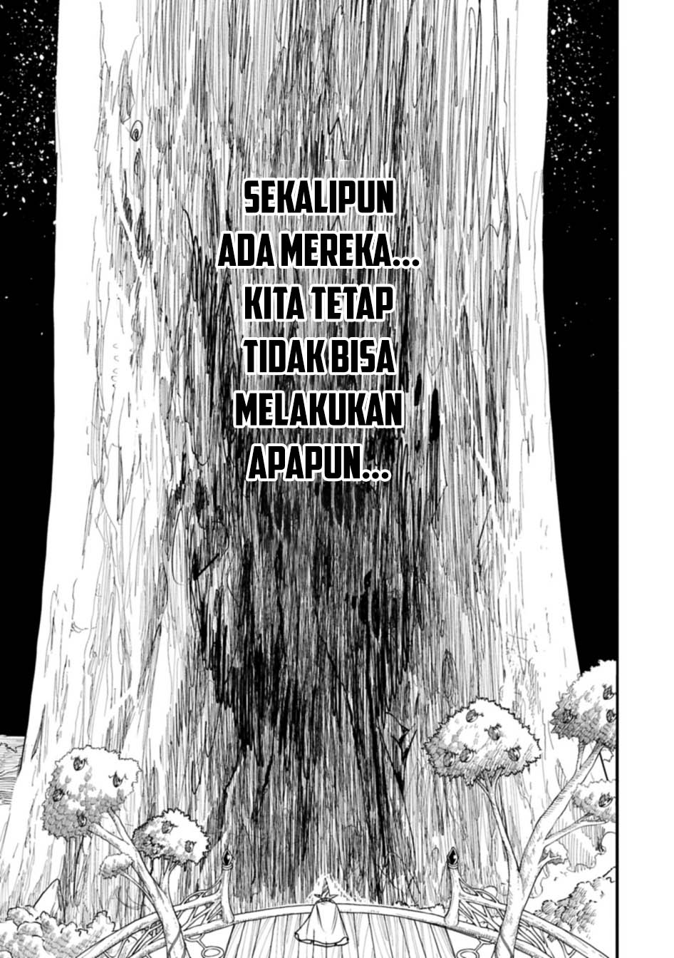 Chapter 59 - halaman 6