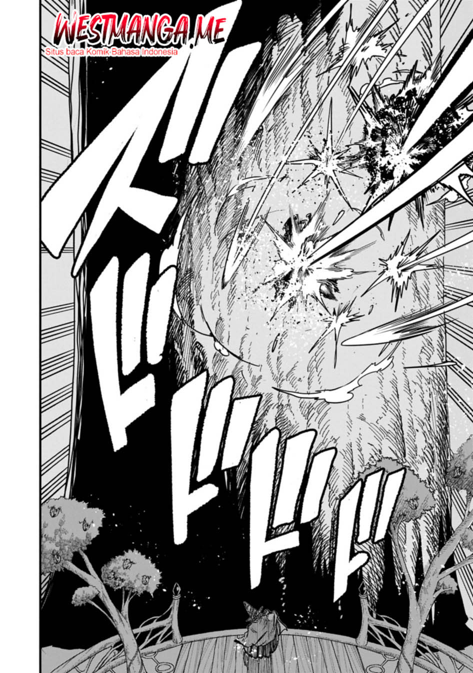 Chapter 59 - halaman 7