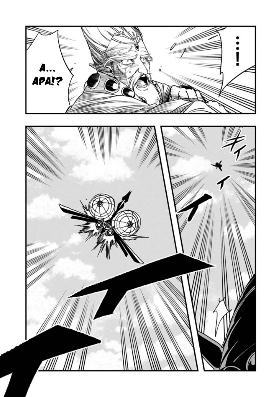 Chapter 59 - halaman 8
