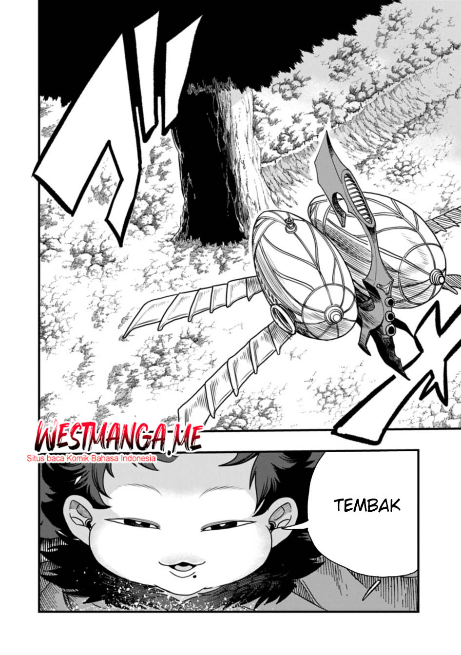 Chapter 59 - halaman 9