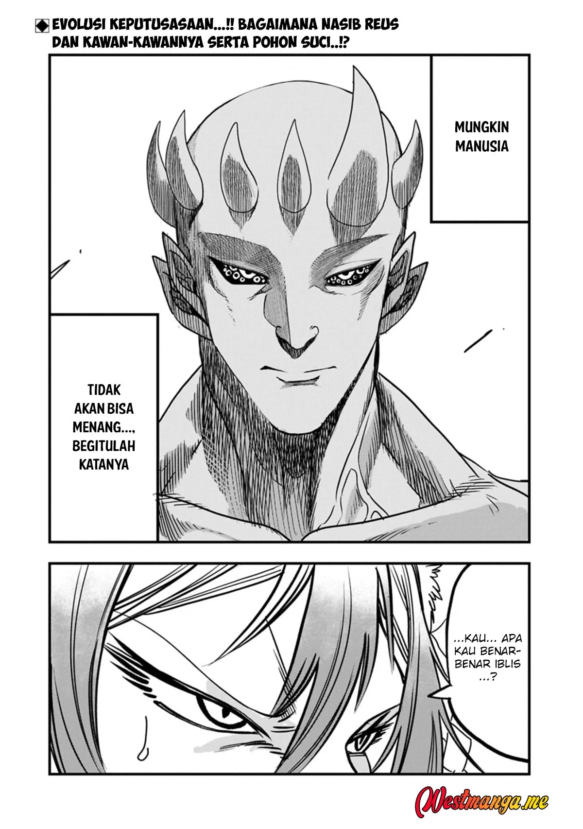 Chapter 60 - halaman 11