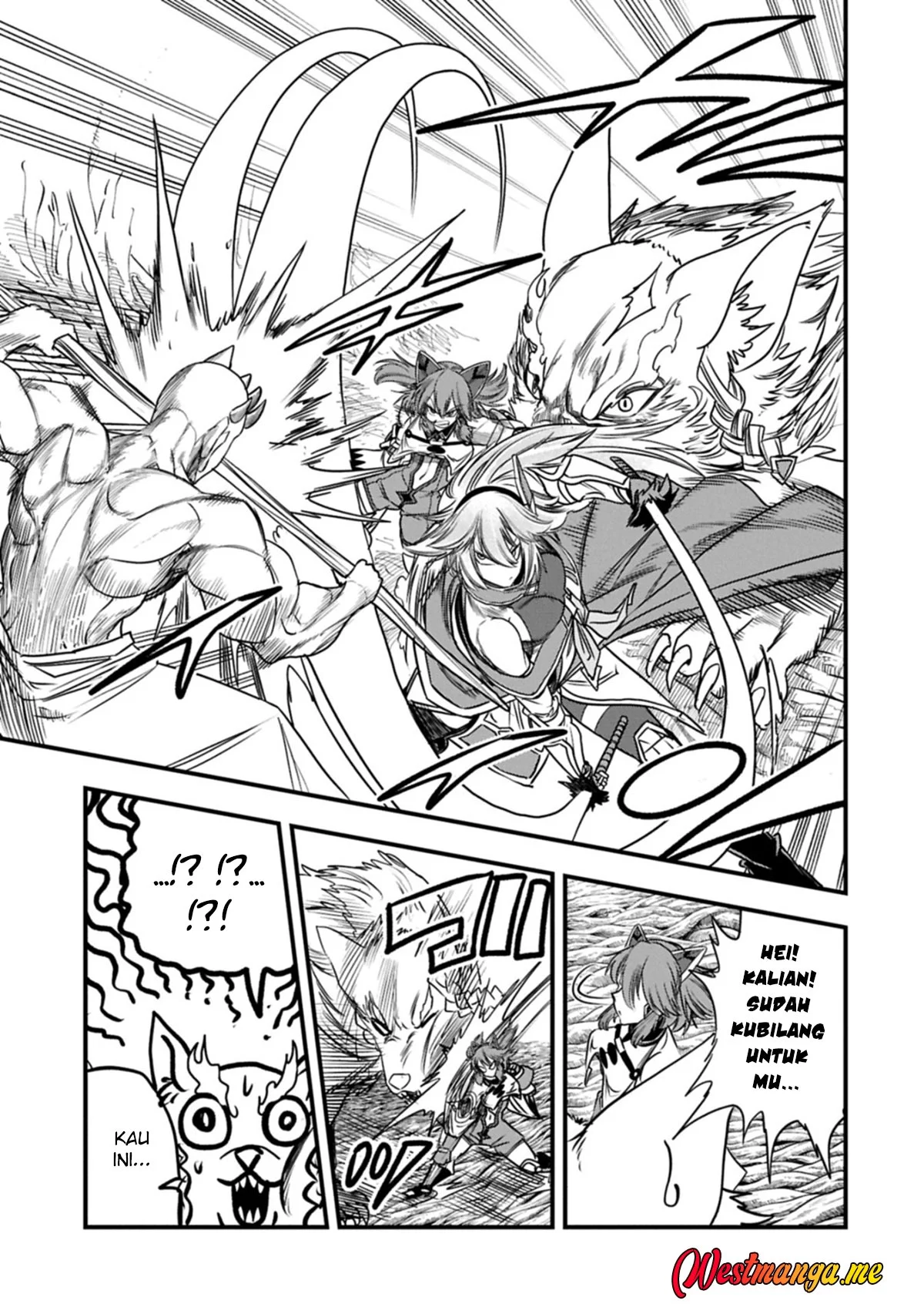 Chapter 60 - halaman 2