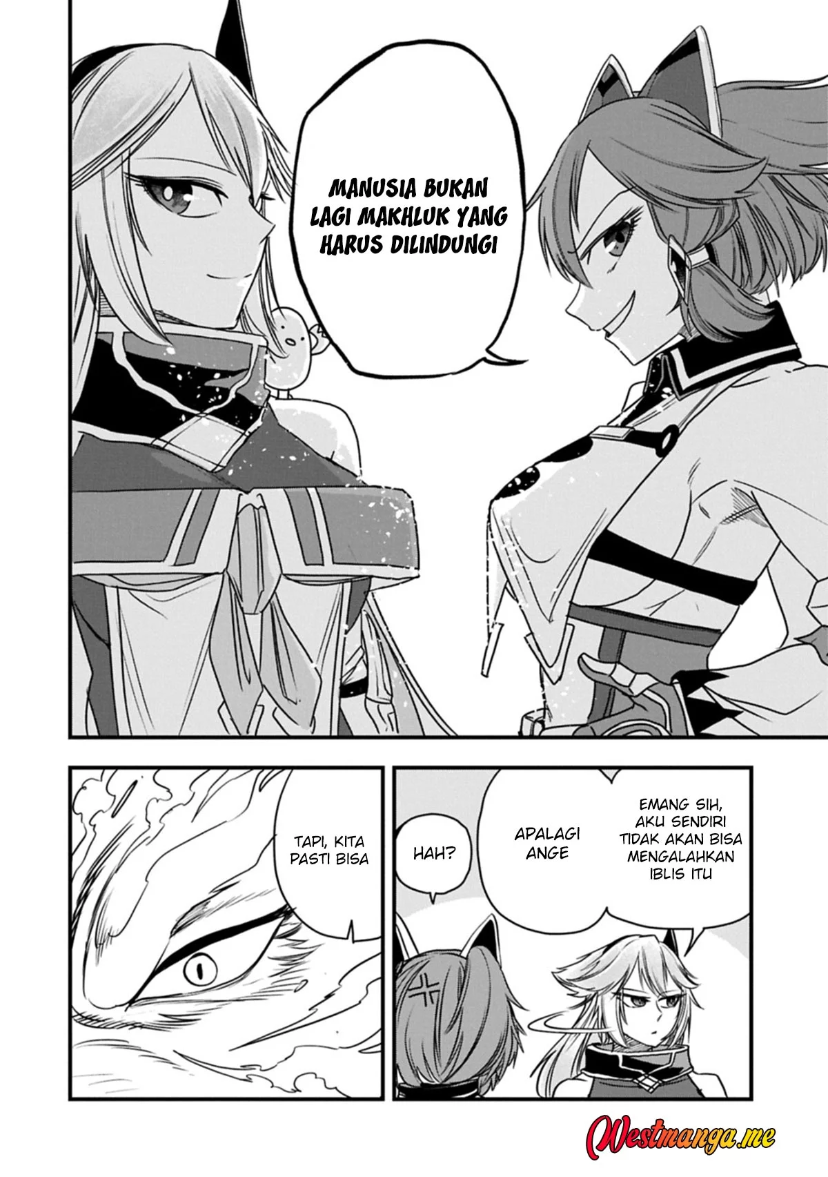 Chapter 60 - halaman 3