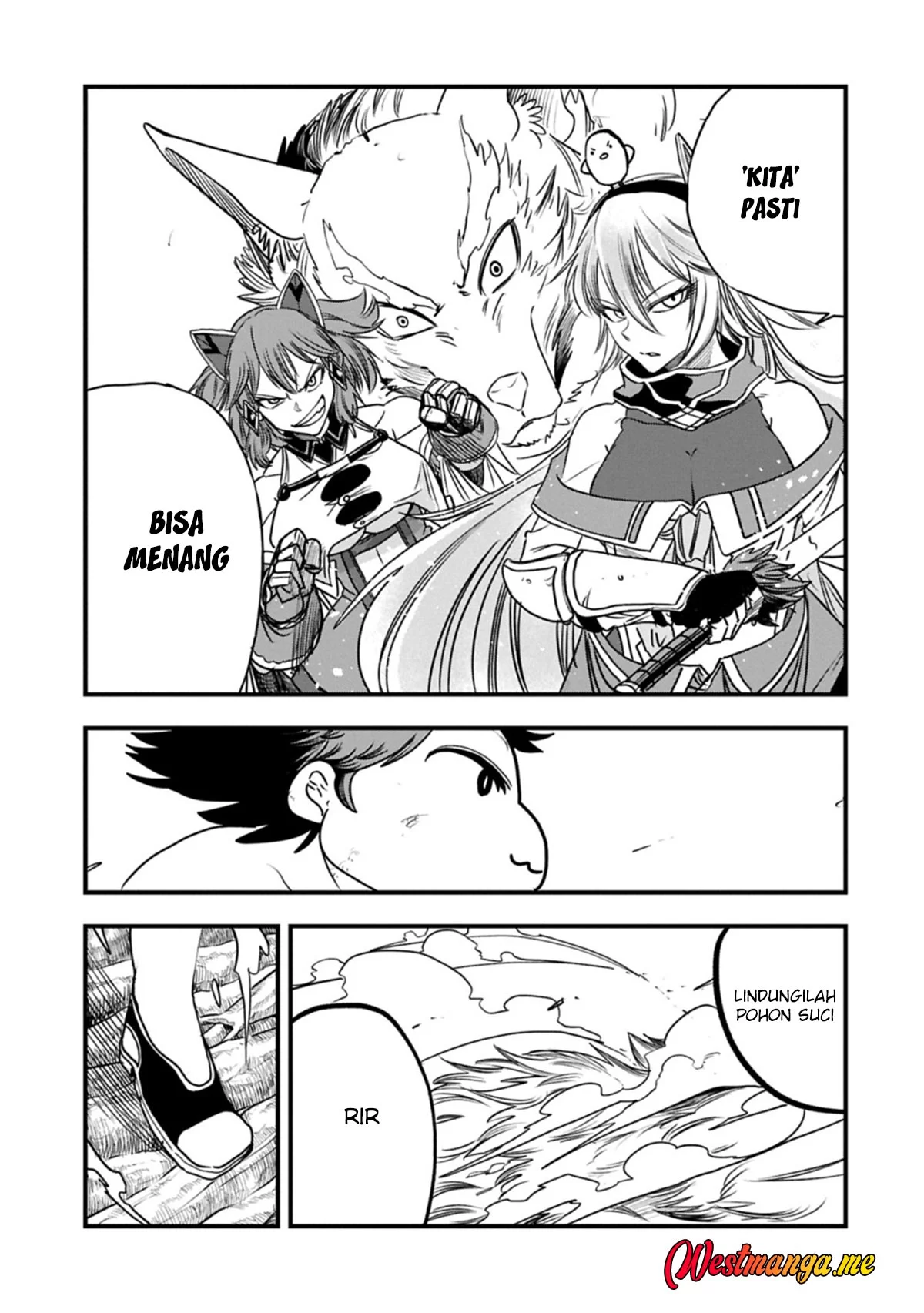 Chapter 60 - halaman 4