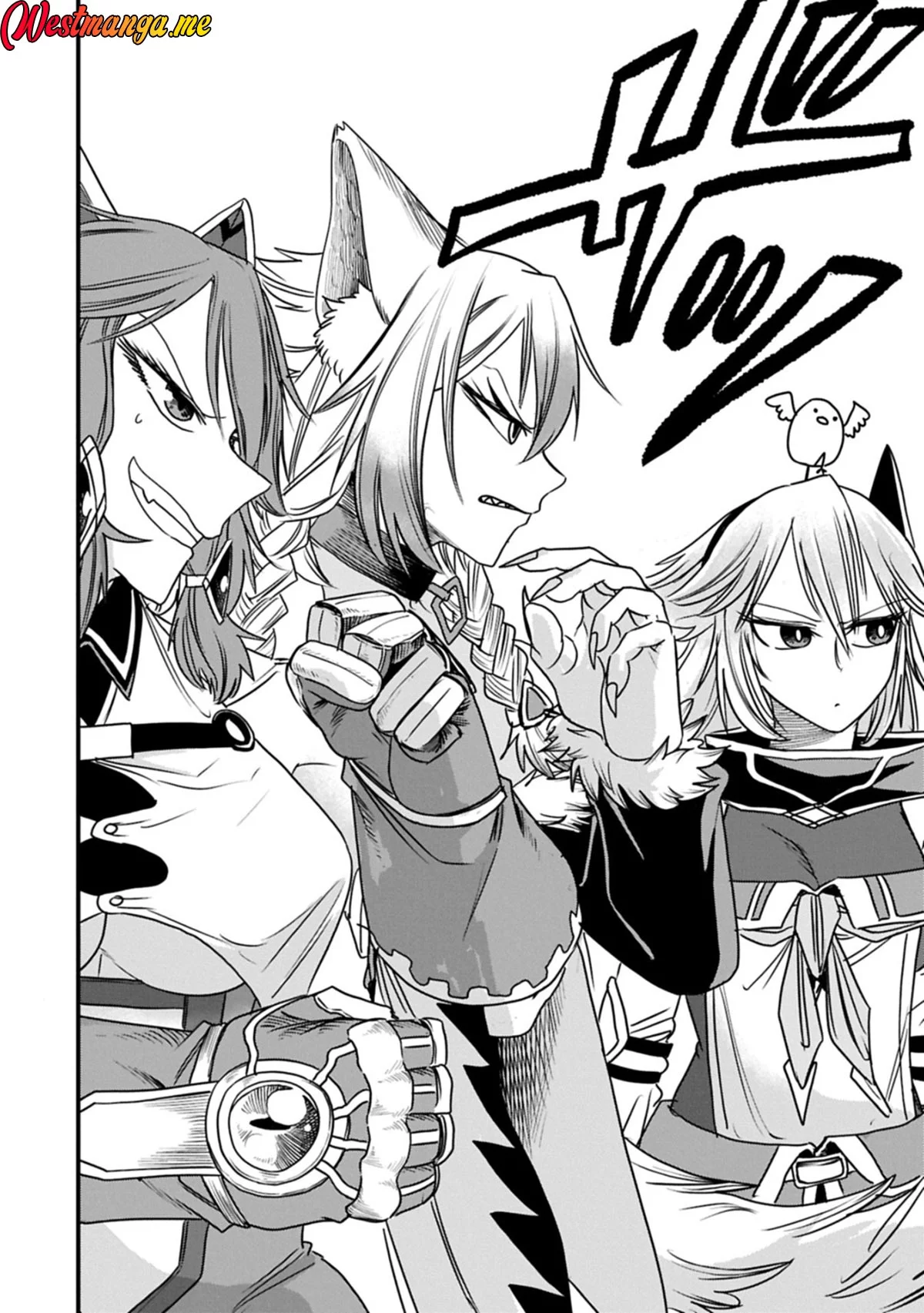 Chapter 60 - halaman 5