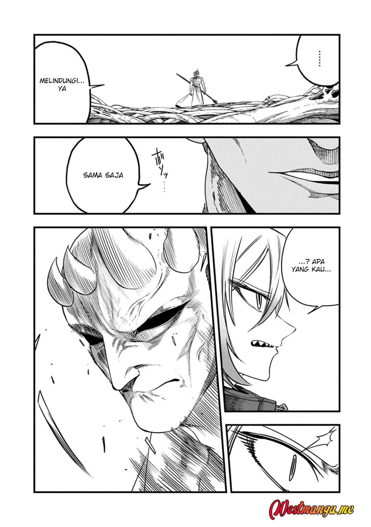 Chapter 60 - halaman 6