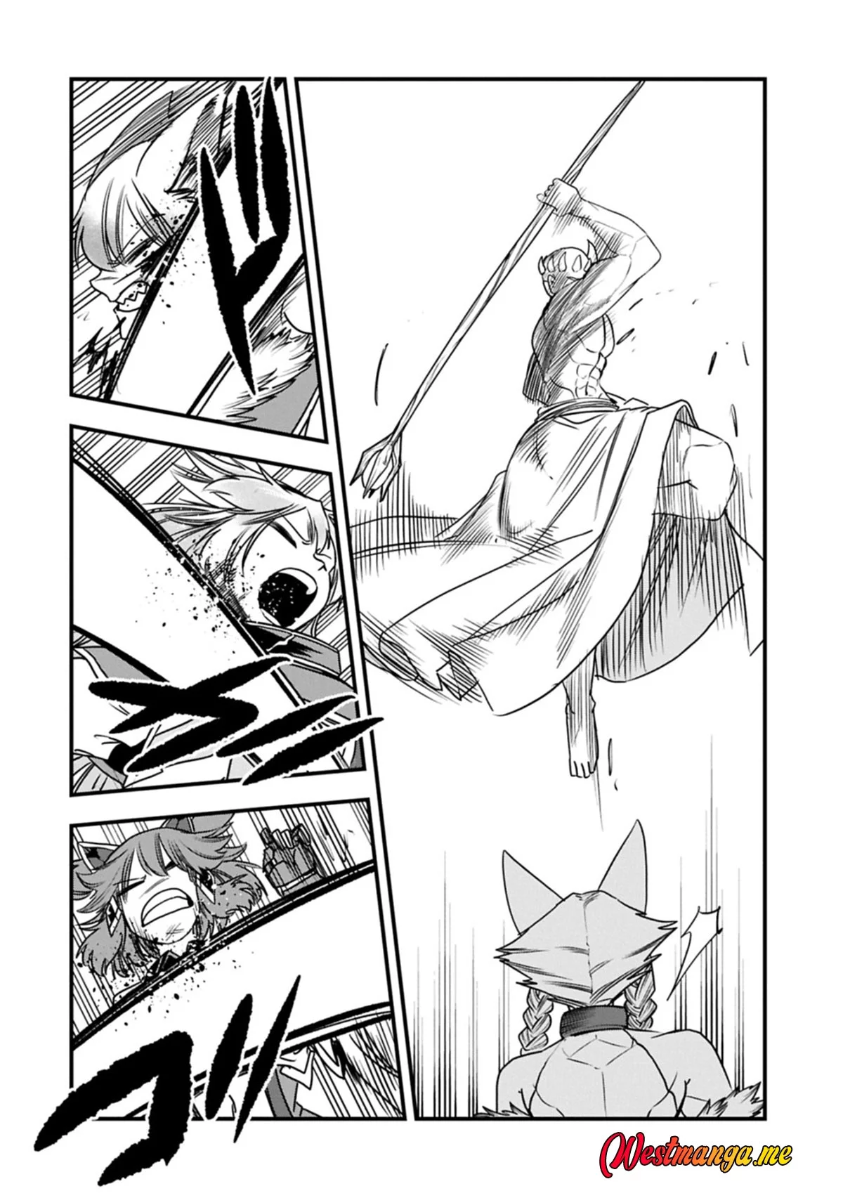 Chapter 60 - halaman 7