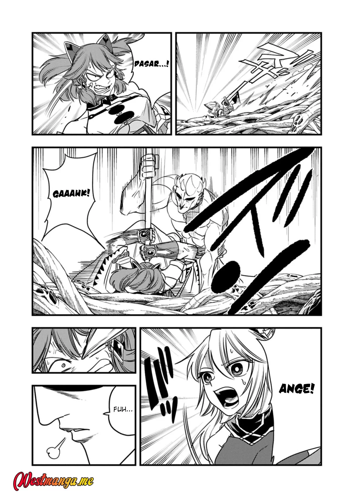 Chapter 60 - halaman 8