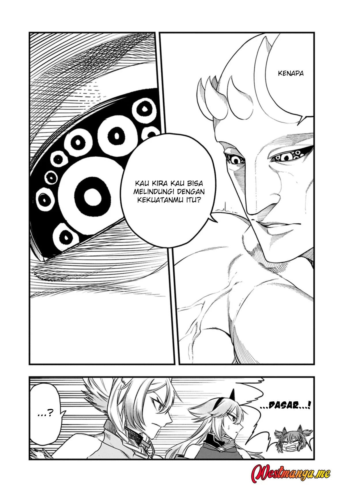 Chapter 60 - halaman 9