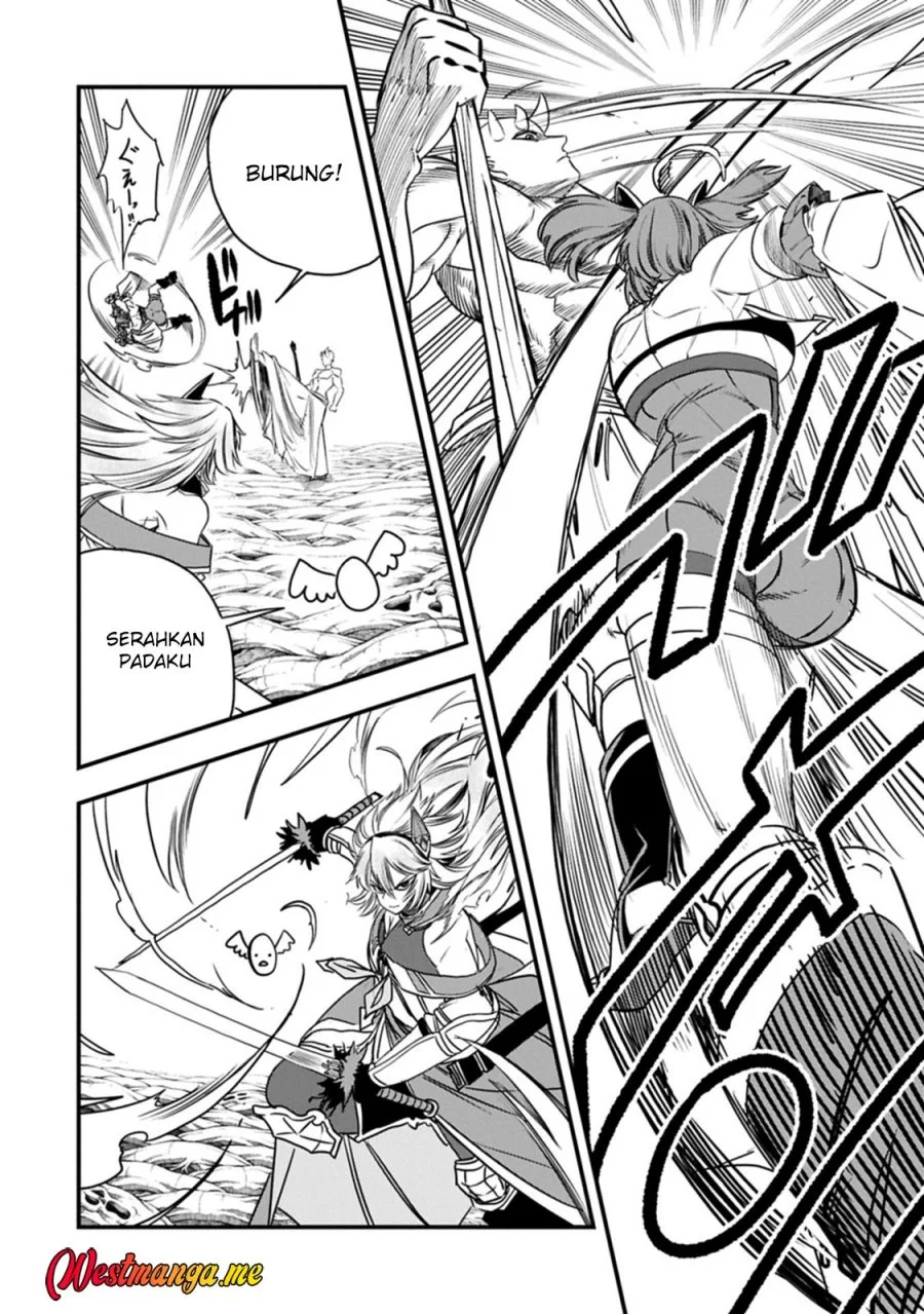 Chapter 61 - halaman 10