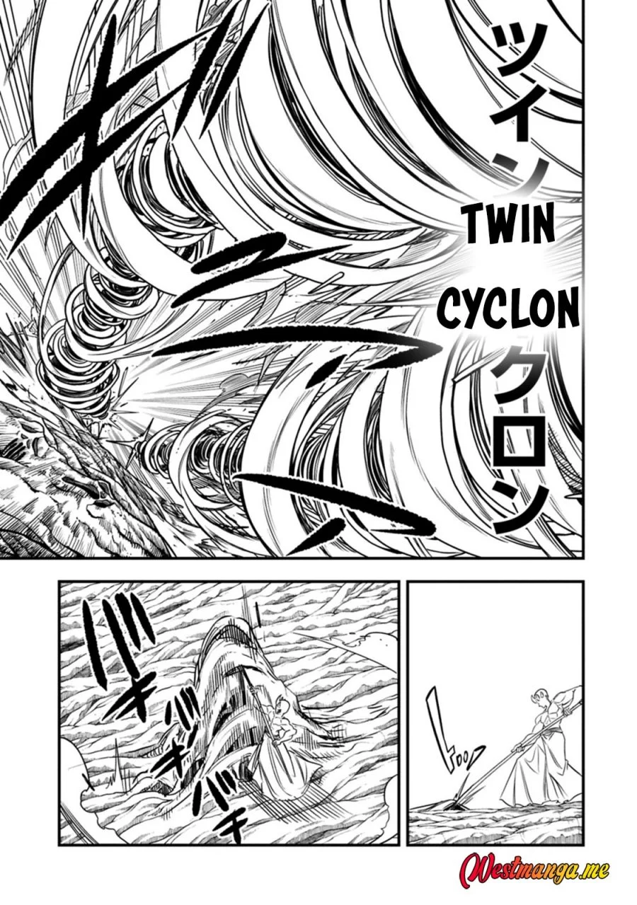 Chapter 61 - halaman 11