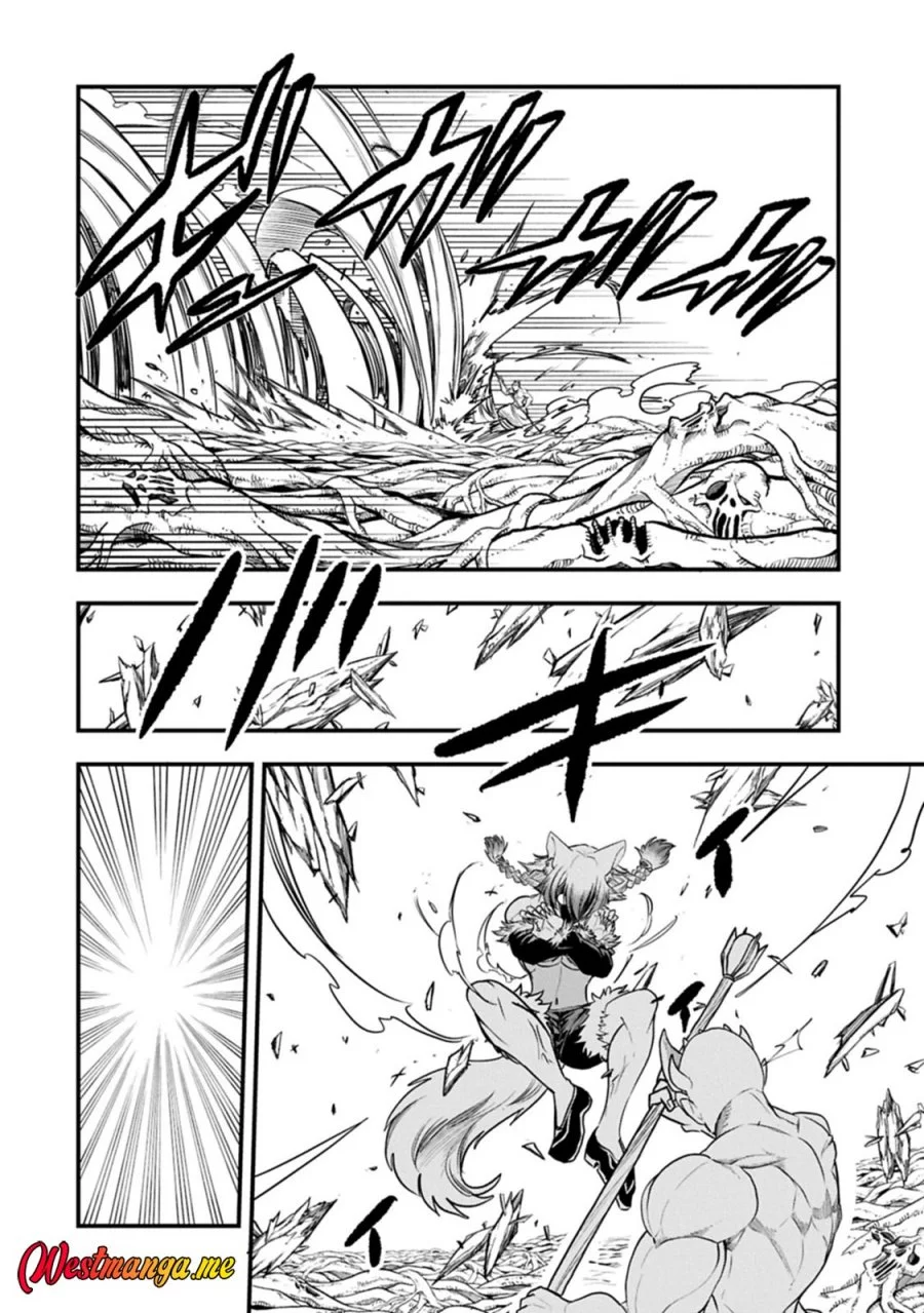 Chapter 61 - halaman 12