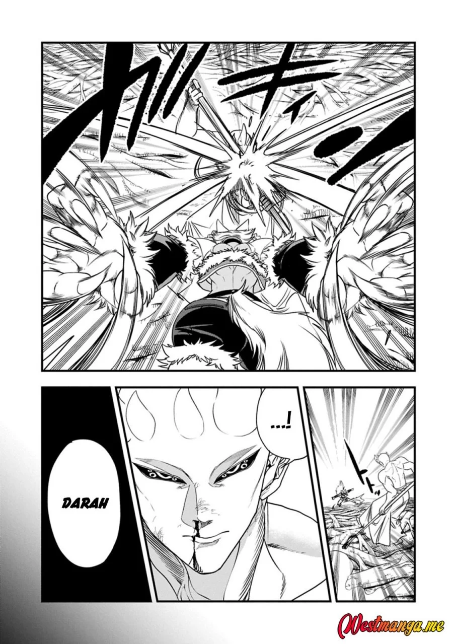 Chapter 61 - halaman 13