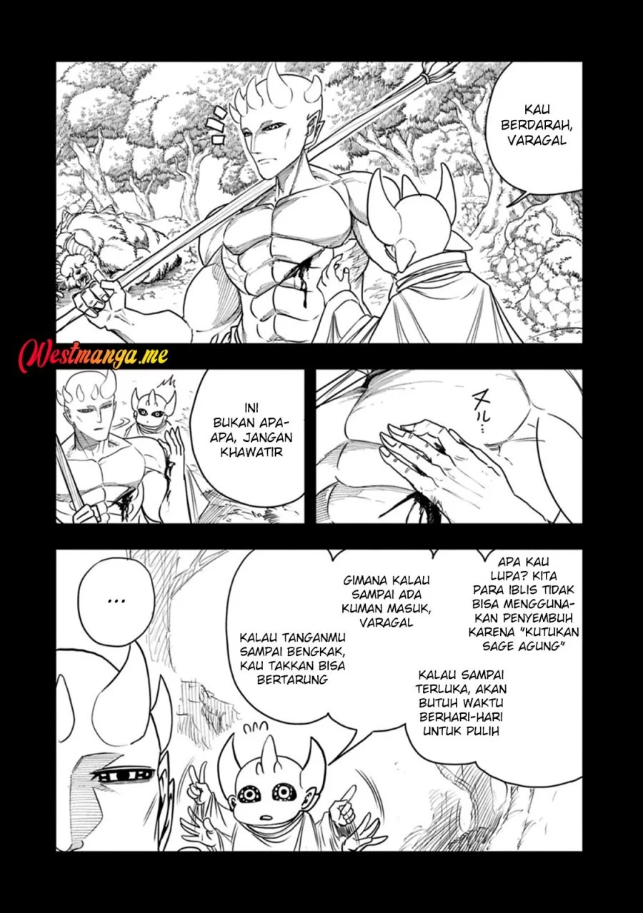 Chapter 61 - halaman 14