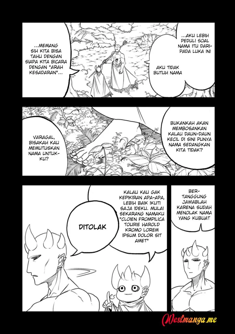 Chapter 61 - halaman 15