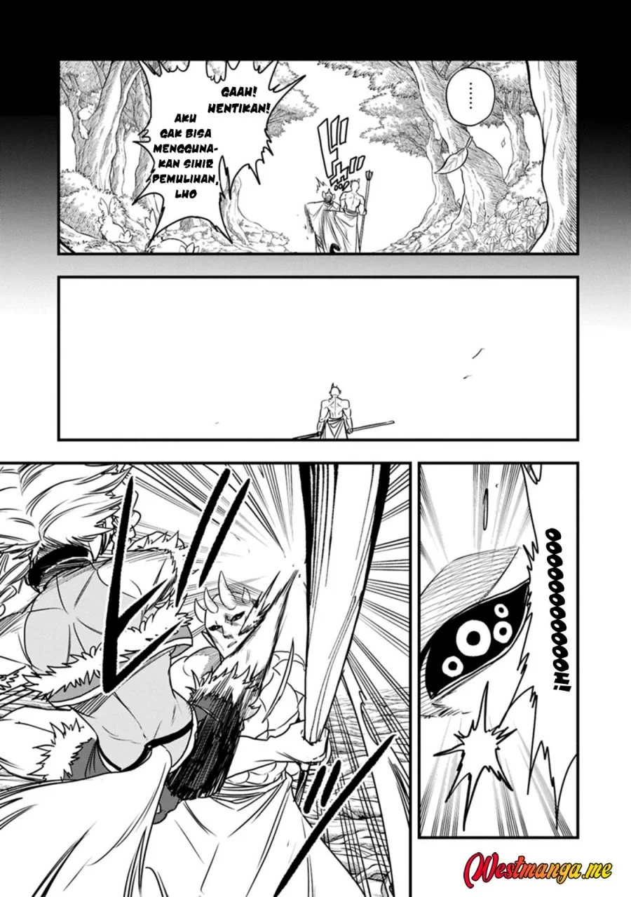 Chapter 61 - halaman 17