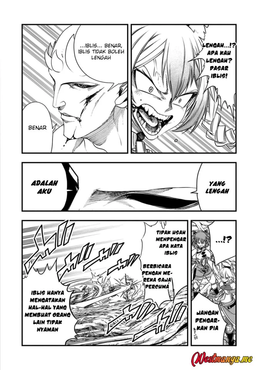 Chapter 61 - halaman 18
