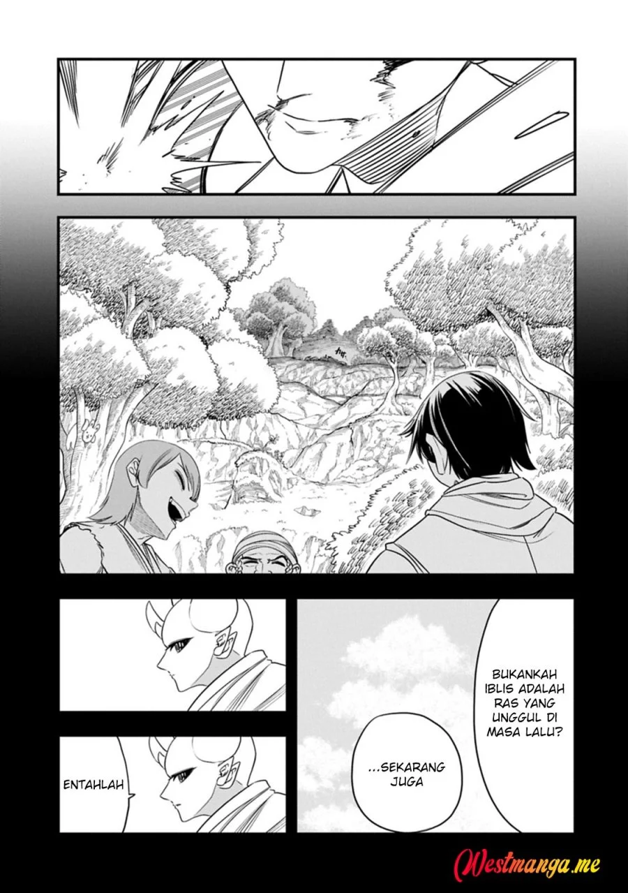 Chapter 61 - halaman 19