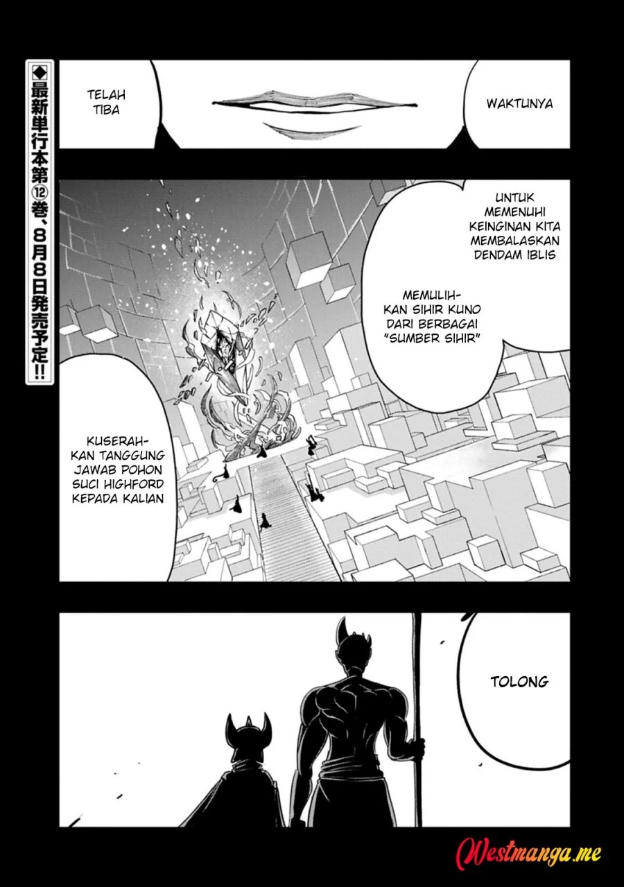 Chapter 61 - halaman 2