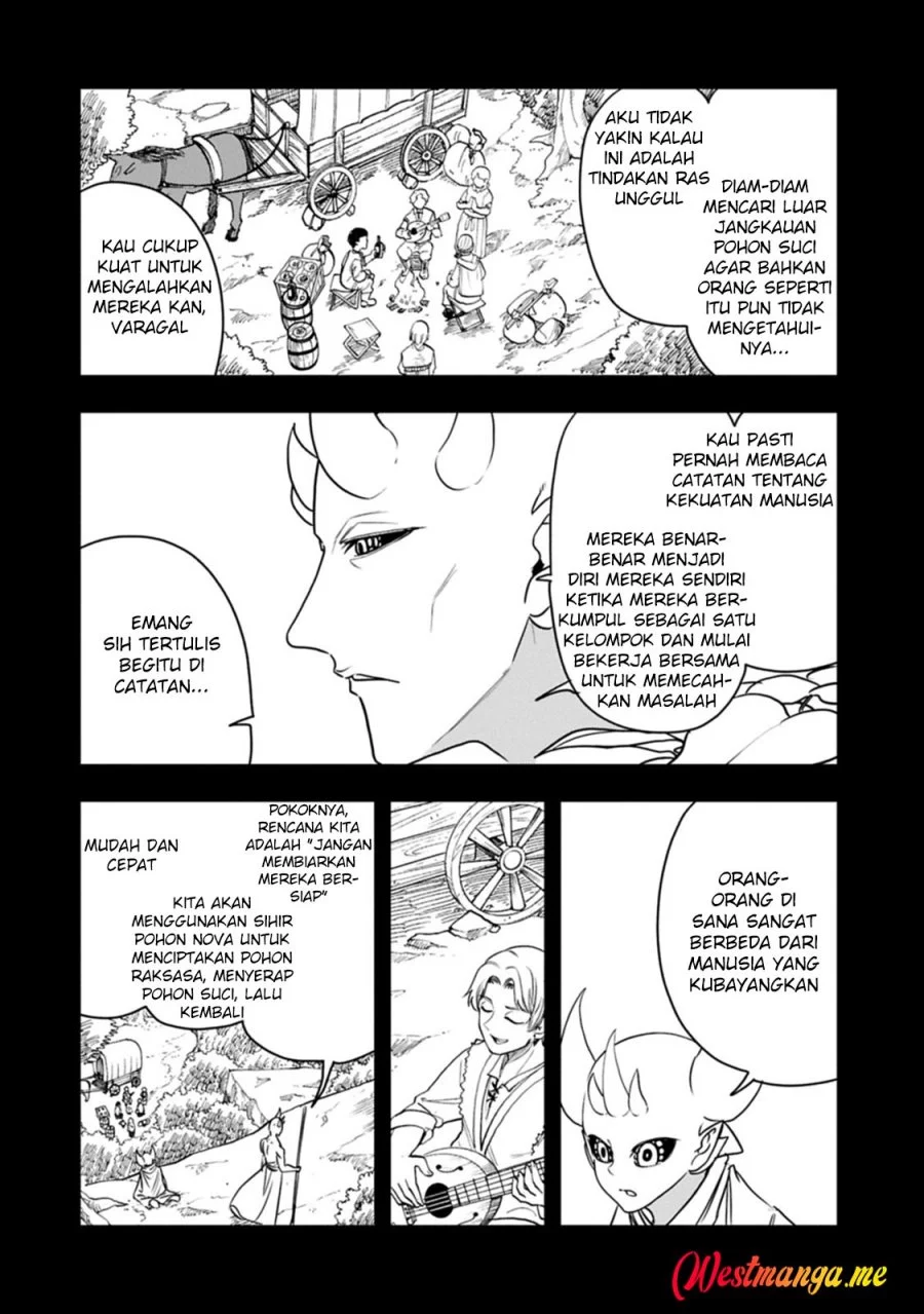 Chapter 61 - halaman 20