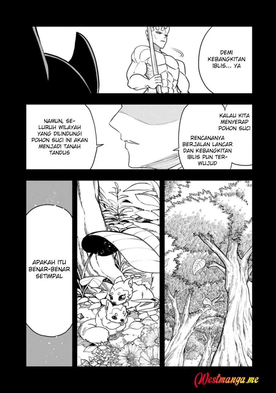Chapter 61 - halaman 21
