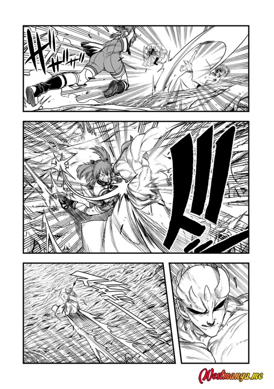 Chapter 61 - halaman 24
