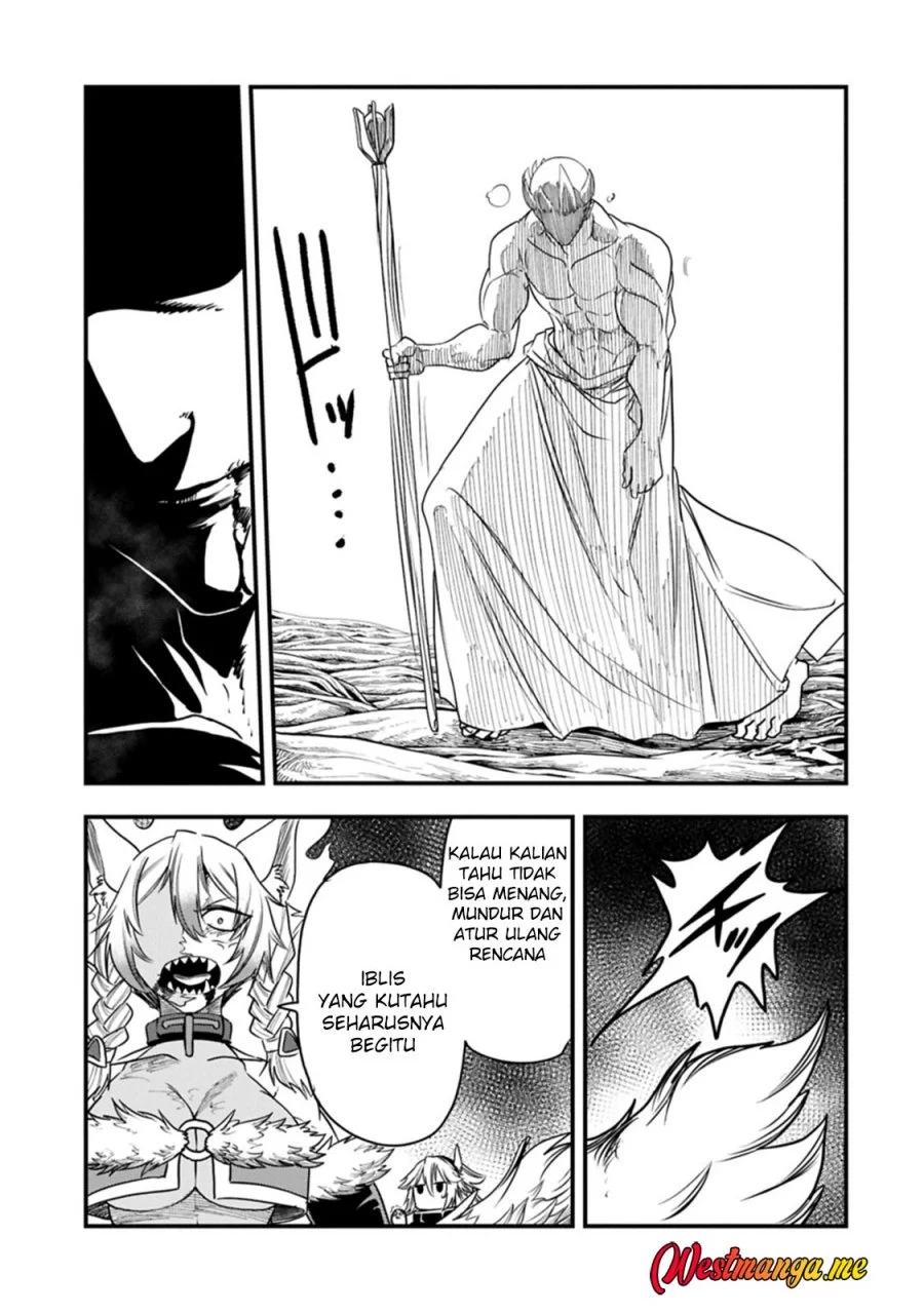 Chapter 61 - halaman 25